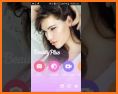 Beautiful Plus Selfie & FX Photo Editor related image