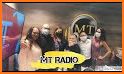 MT Radio related image