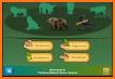 Kids Animal Quiz Pro related image