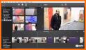 FX & Color Course For iMovie related image