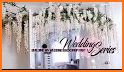 Wedding Room Decoration related image