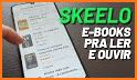 Skeelo: livros digitais related image