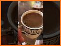 Turkish Coffee related image