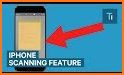 Doc Scanner - PDF Scanner & QR Reader related image