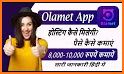 Olamet related image