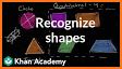 Learn Geometry Shapes For Kids related image