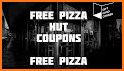 Domino's Pizza USA Coupons Deals - Code Generator related image