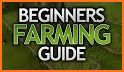 Farmers Guide related image