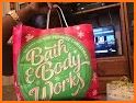 Coupons For Bath & Body Works - Hot Discount 75% related image