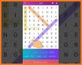 Word Search Game 2018! related image