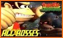 Jungle Kong related image