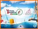 Virtual Regatta Inshore related image