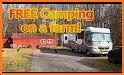 Harvest Hosts - Unique RV Camping Experiences related image