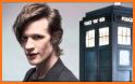 Doctor Who ringtone free related image