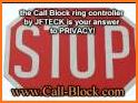 Simple Call Blocker related image