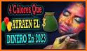 Predicciones de cuatro colores related image