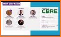 CBRE Events related image