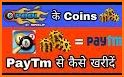 8Ball Pool Coins Buy related image