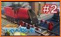 Trainz Trouble! related image