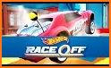 Guide for Hot Wheels Race Off Game Tips 2021 related image