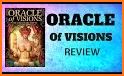 Ciro's Oracle of Visions related image