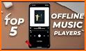 Music Player Offline Mp3 related image