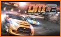 Drift Mania 2 - Drifting Car Racing Game related image