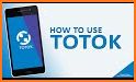 ToTok Free HD Video Calls & Voice Chats Tips 2020 related image