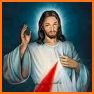 Divine Mercy Chaplet And Novena related image