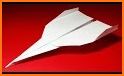 Paper Plane !! related image