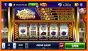 Classic Slots Lobby-CasinoGame related image