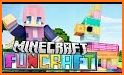 LDShadowLady FunCraft related image