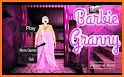 Scary Barbie Granny - Horror Granny Game related image