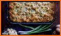 Breakfast Casserole Recipes related image