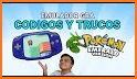 Emulador esmeralda gba related image