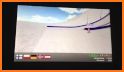 Sochi Ski Jumping 3D Sport VIP related image