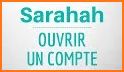 Guide sarahah صراحة related image