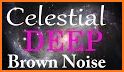 Celestial Sounds Pro related image