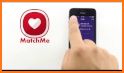 Flirt Radar - Find Your Match, Meet now & Dating related image