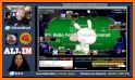 Poker Championship online related image