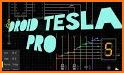 Droid Tesla Pro related image