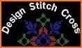 XStitch Designer related image