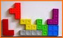 Tetris Puzzle free related image