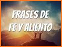 Frases de Dios Gratis related image