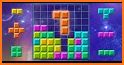 Block Puzzle Brick Tetris related image