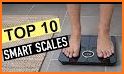 Sensoscale Lite digital scale related image