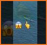 Hungry Shark Hunter : Wild Animal Hunting Games related image