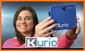 Kurio Snap related image