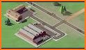 Transport Inc. - Idle Trade Management Tycoon Game related image