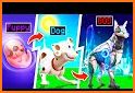 Dog Life Simulator Pet Games related image